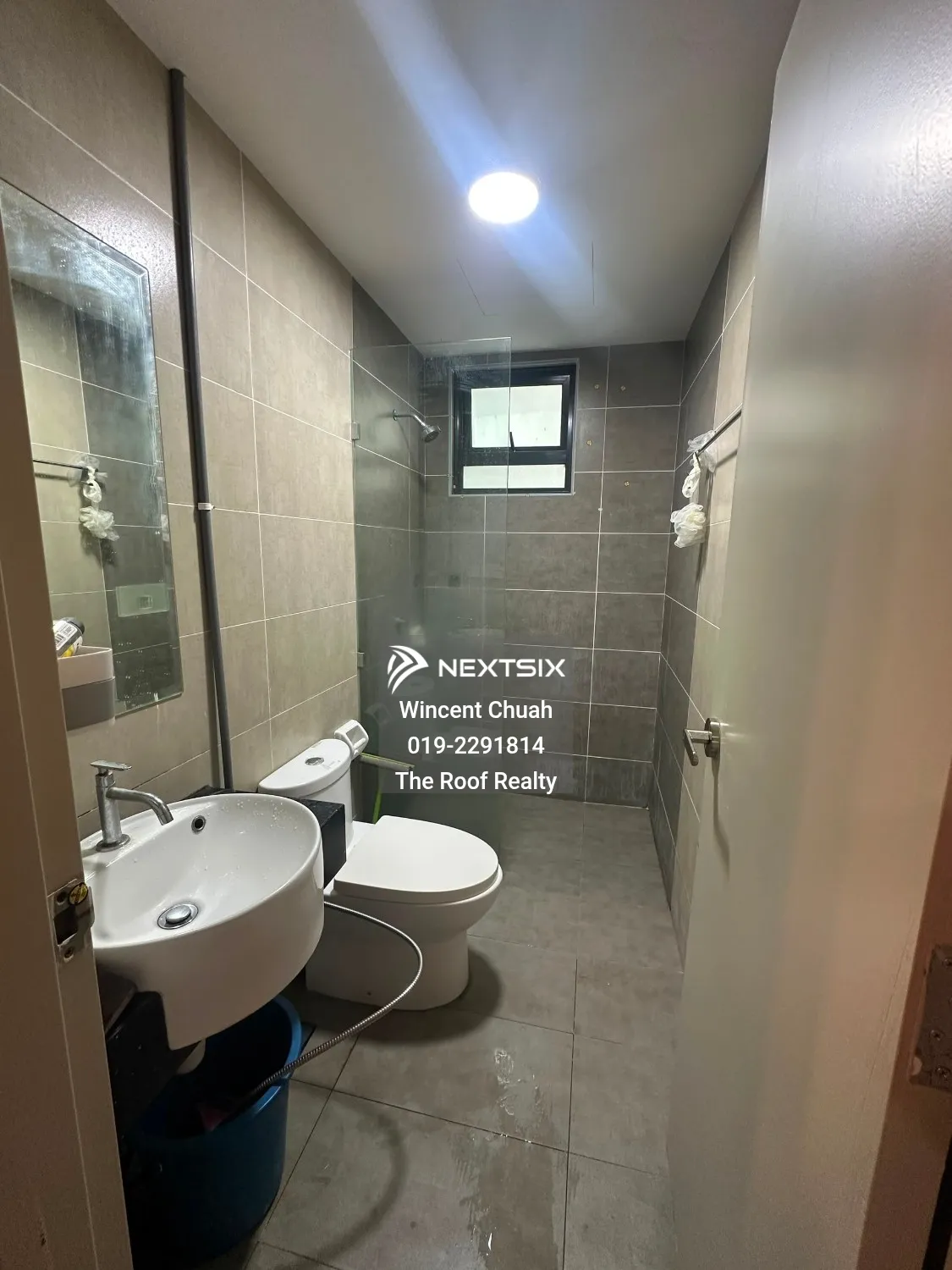 Serviced Residence For Rent in Ampang Selangor - Image 6