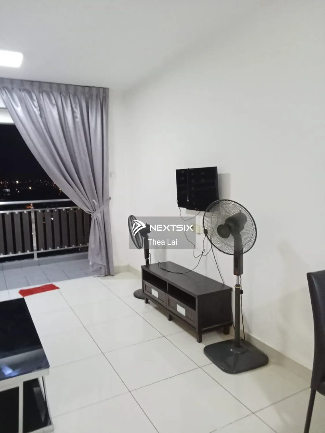 Condominium For Rent in Johor Bahru Johor