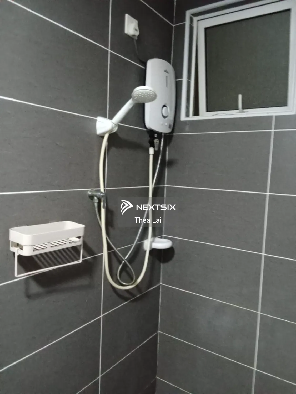 Condominium For Rent in Johor Bahru Johor - Image 10