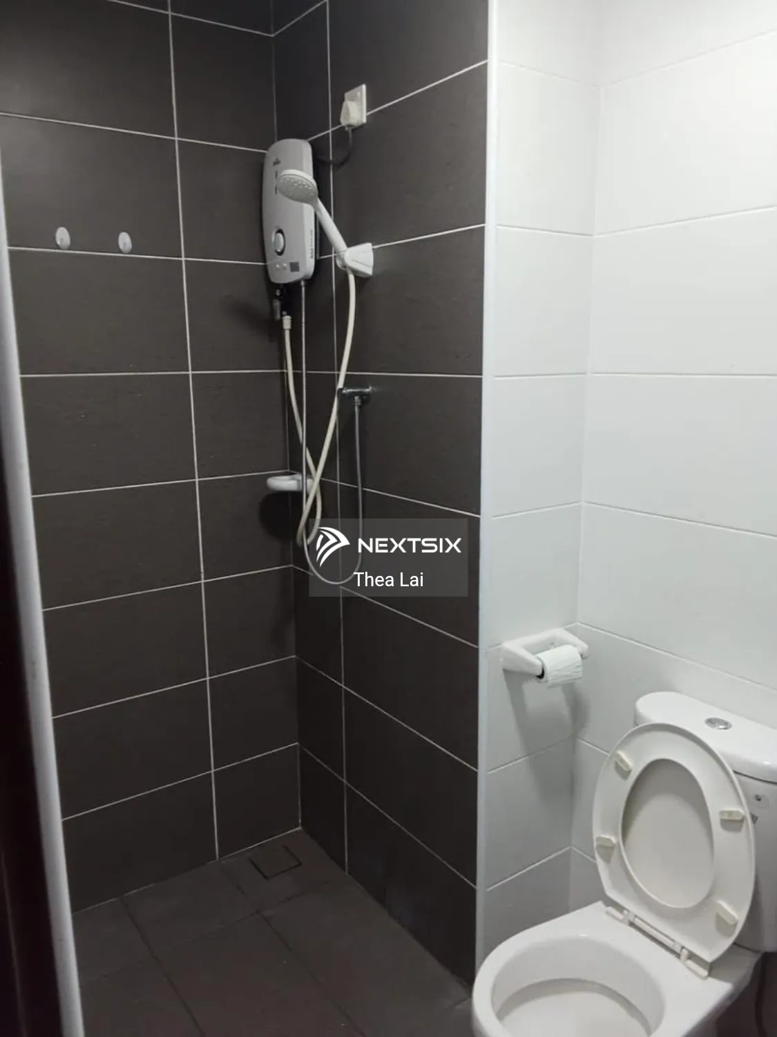 Condominium For Rent in Johor Bahru Johor - Image 6