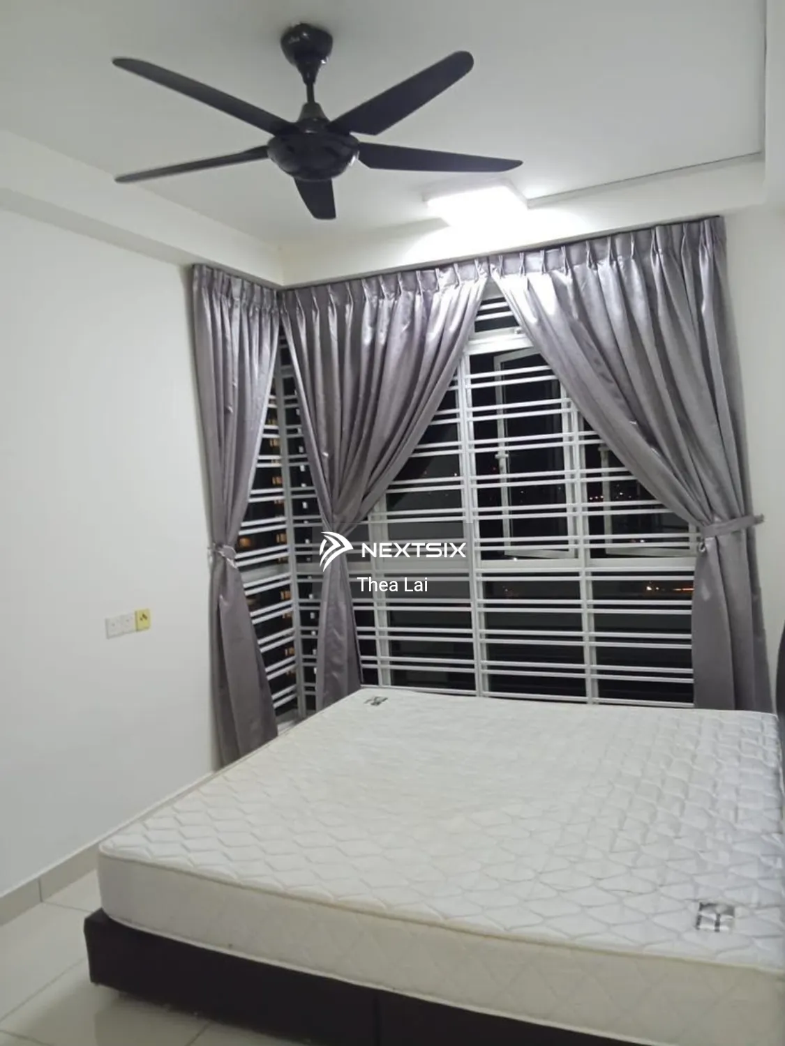 Condominium For Rent in Johor Bahru Johor - Image 7