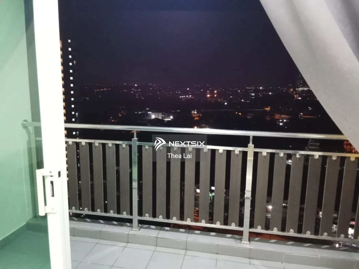 Condominium For Rent in Johor Bahru Johor - Image 8