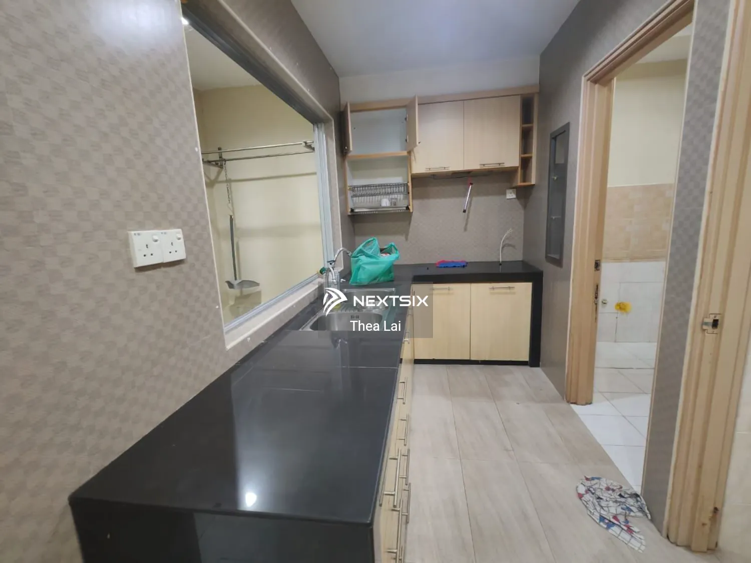 2-sty Terrace/Link House For Rent in Kulai Johor - Image 2