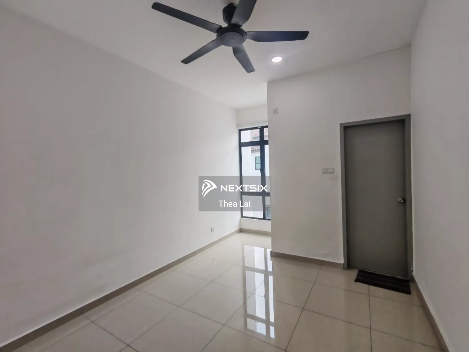 2-sty Terrace/Link House For Rent in Kulai Johor - Image 11