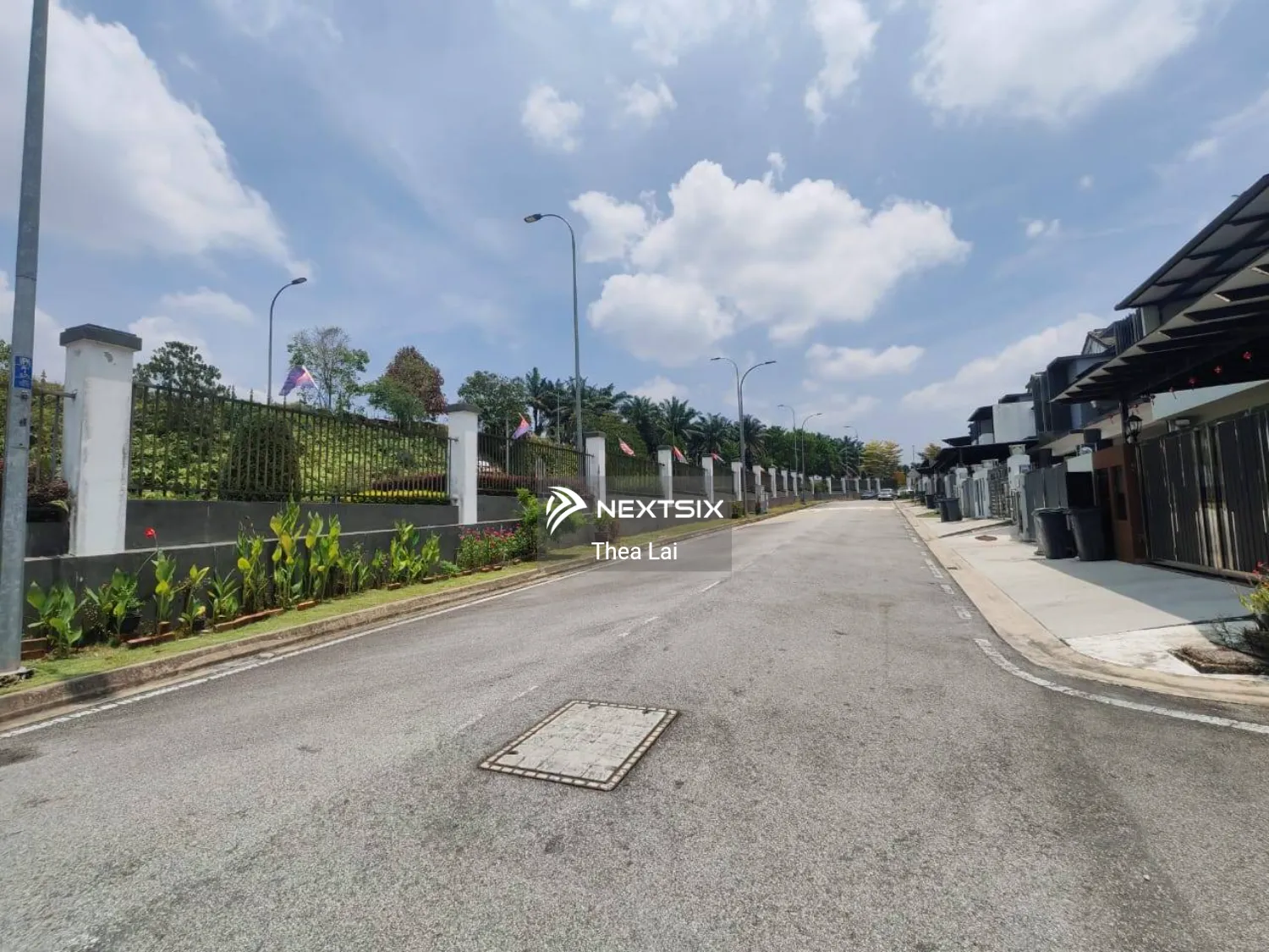 2-sty Terrace/Link House For Rent in Kulai Johor - Image 12