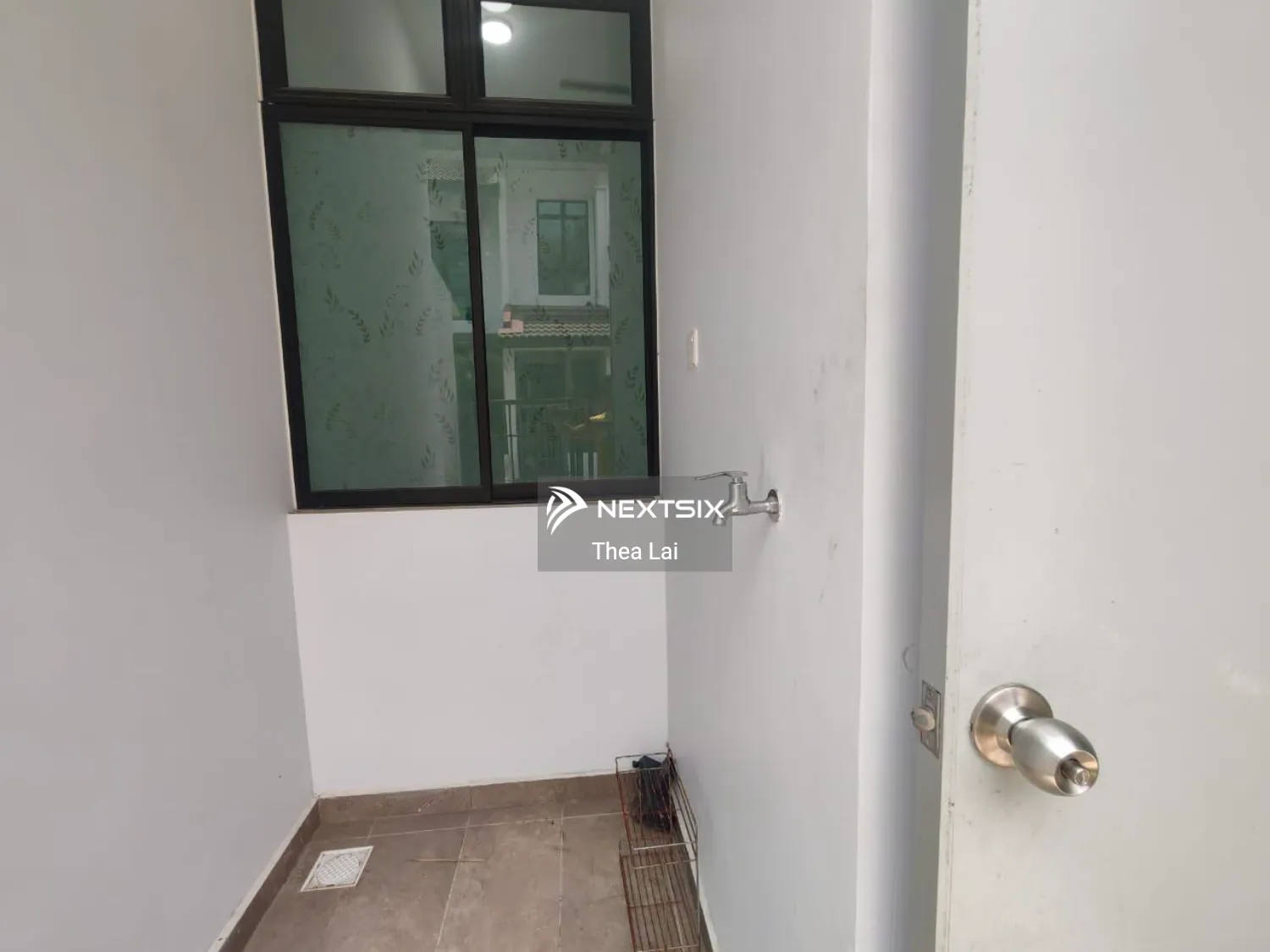 2-sty Terrace/Link House For Rent in Kulai Johor - Image 15