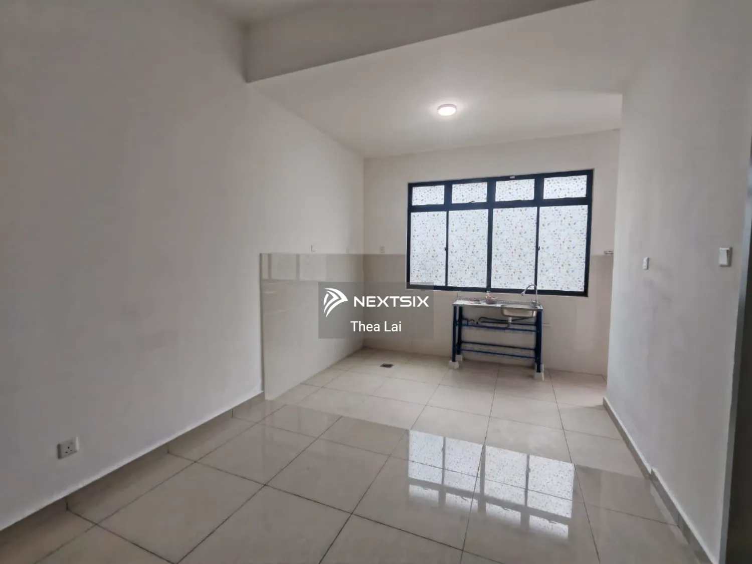 2-sty Terrace/Link House For Rent in Kulai Johor - Image 2