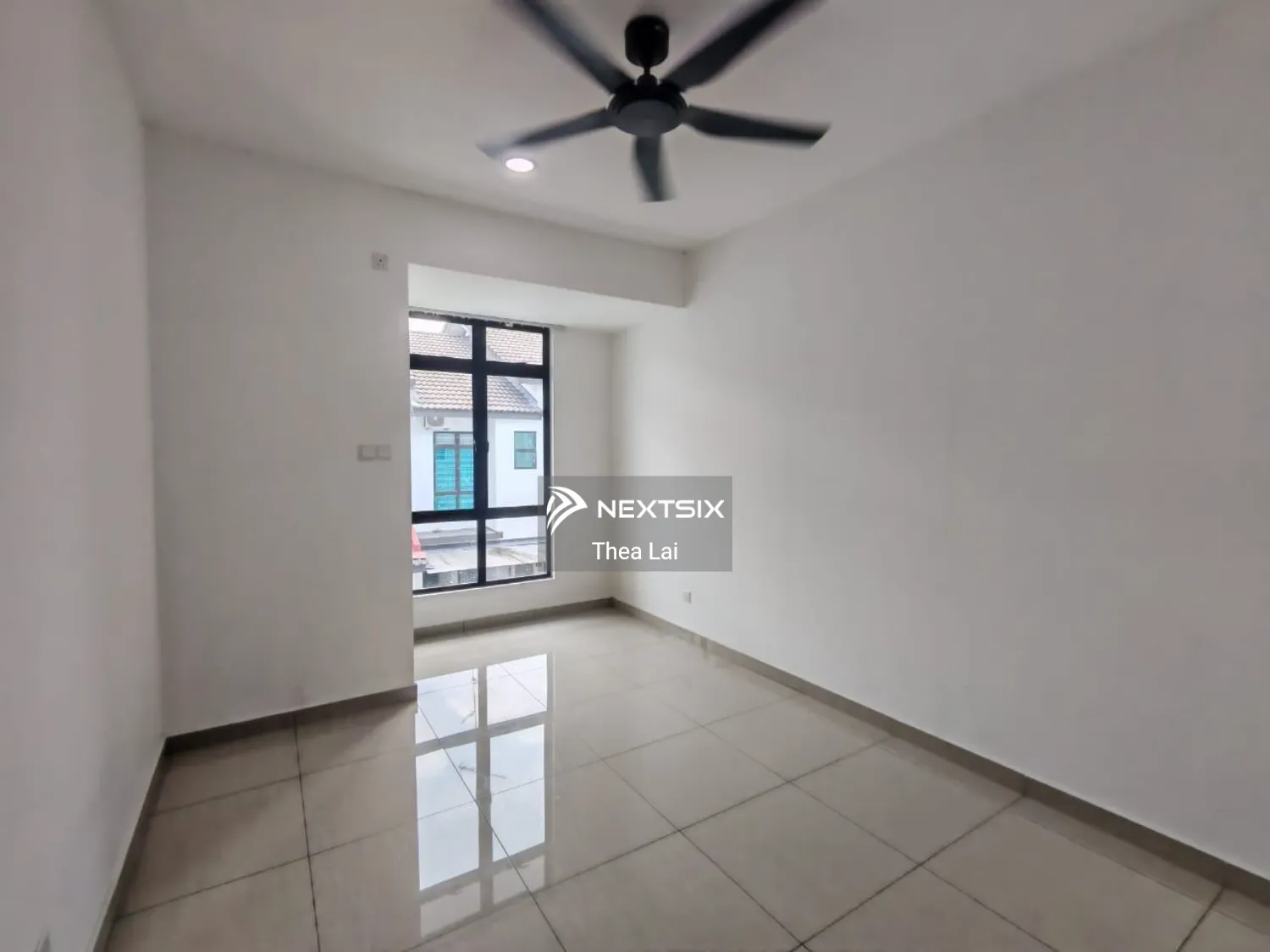 2-sty Terrace/Link House For Rent in Kulai Johor - Image 7