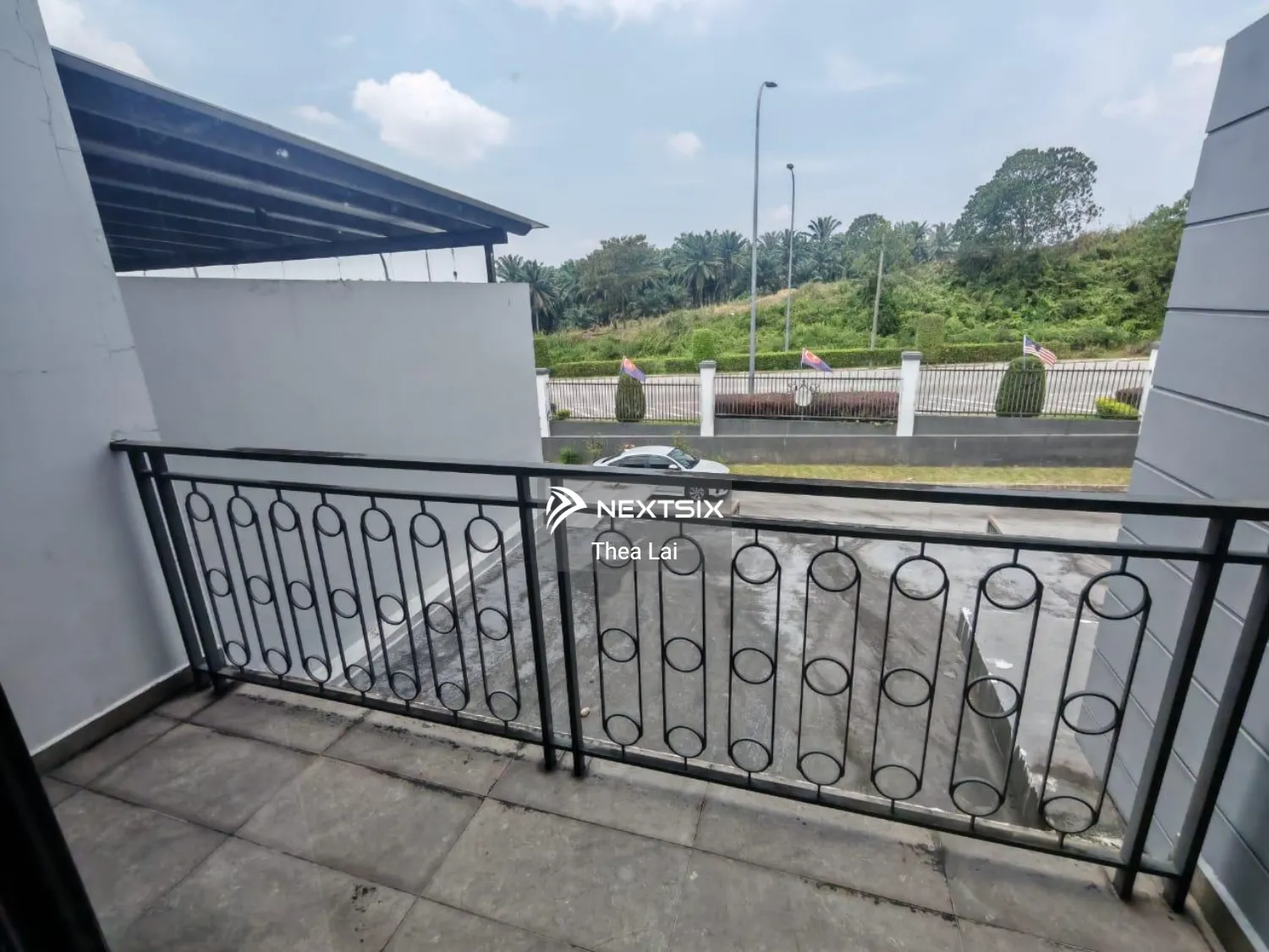 2-sty Terrace/Link House For Rent in Kulai Johor - Image 8