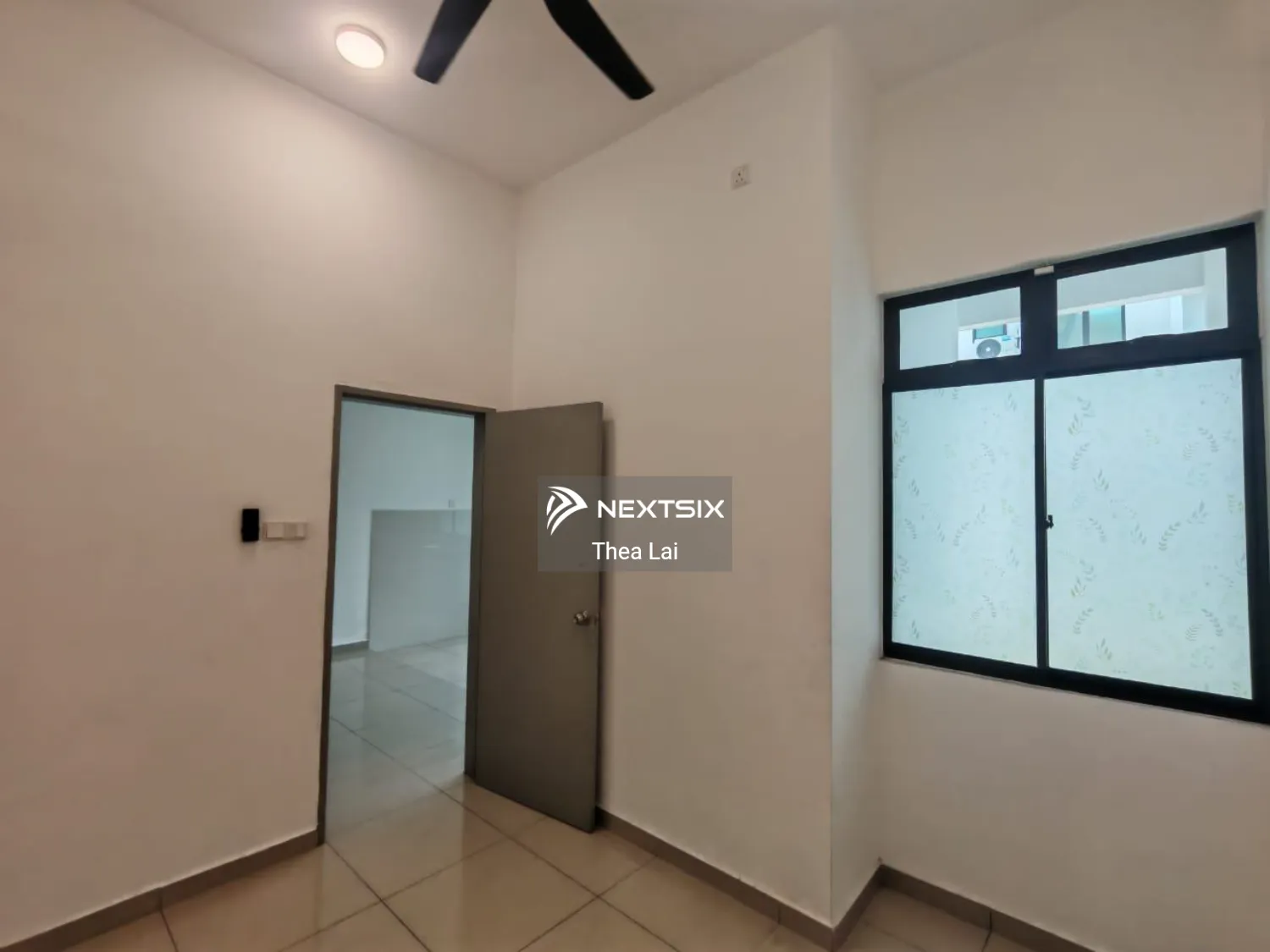 2-sty Terrace/Link House For Rent in Kulai Johor - Image 9