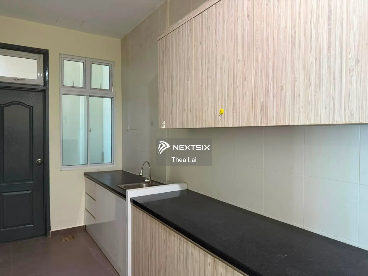 Serviced Residence For Rent in Senai Johor - Image 7