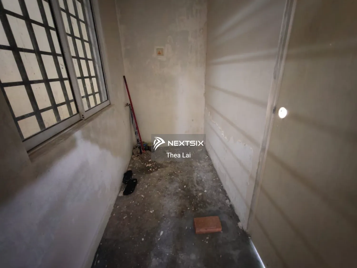 2-sty Terrace/Link House For Rent in Kulai Johor - Image 3