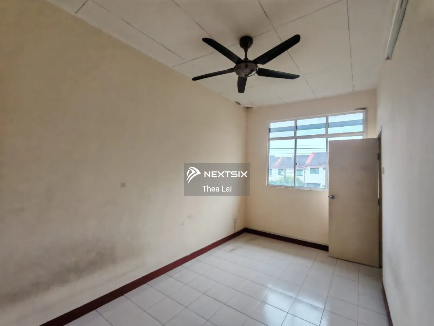 2-sty Terrace/Link House For Rent in Kulai Johor - Image 6