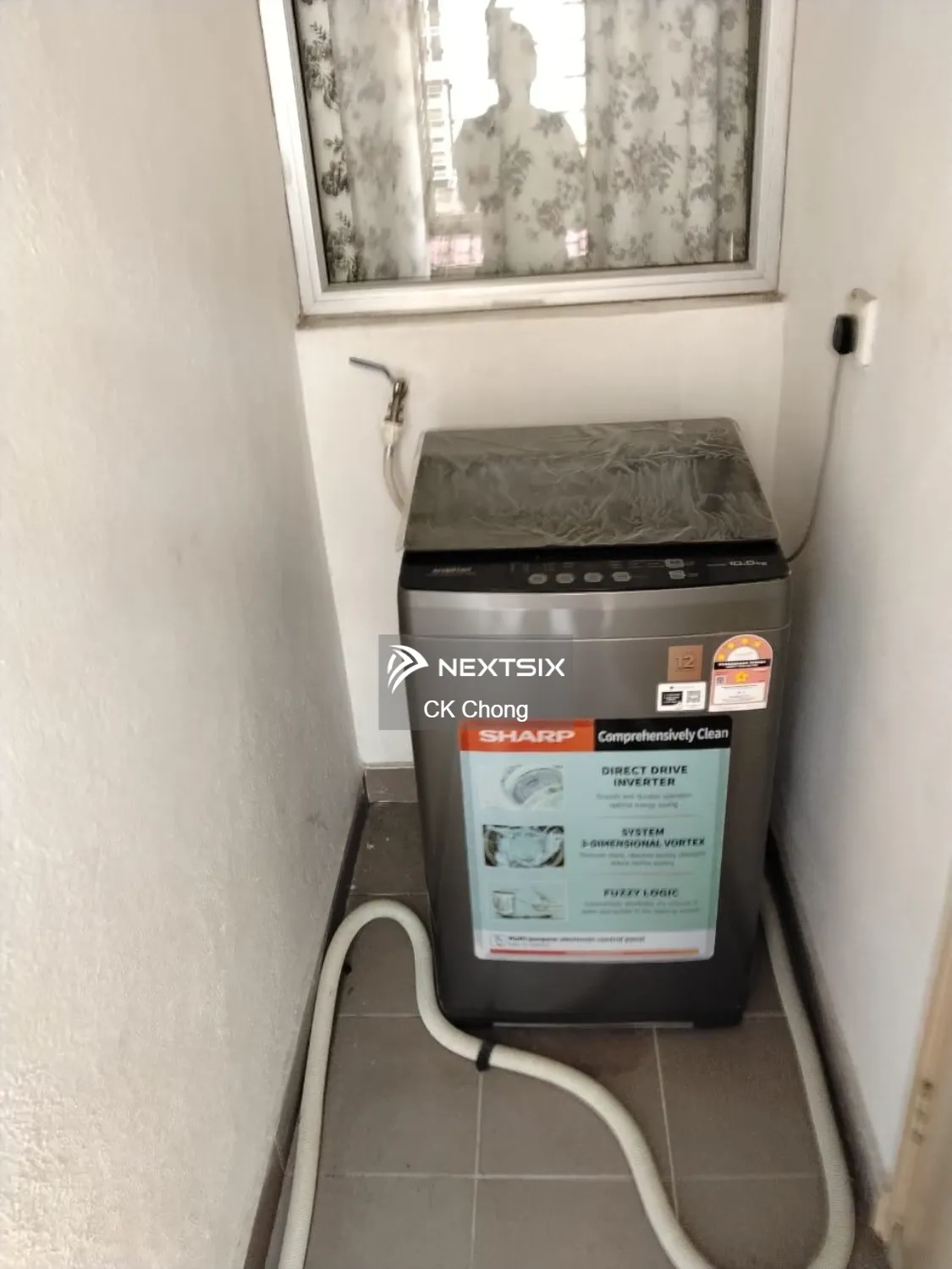 Townhouse For Rent in Cheras Wilayah Persekutuan Kuala Lumpur - Image 11