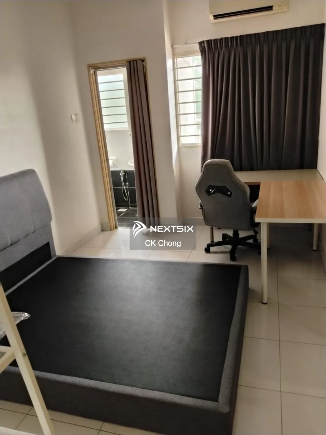 Townhouse For Rent in Cheras Wilayah Persekutuan Kuala Lumpur - Image 6