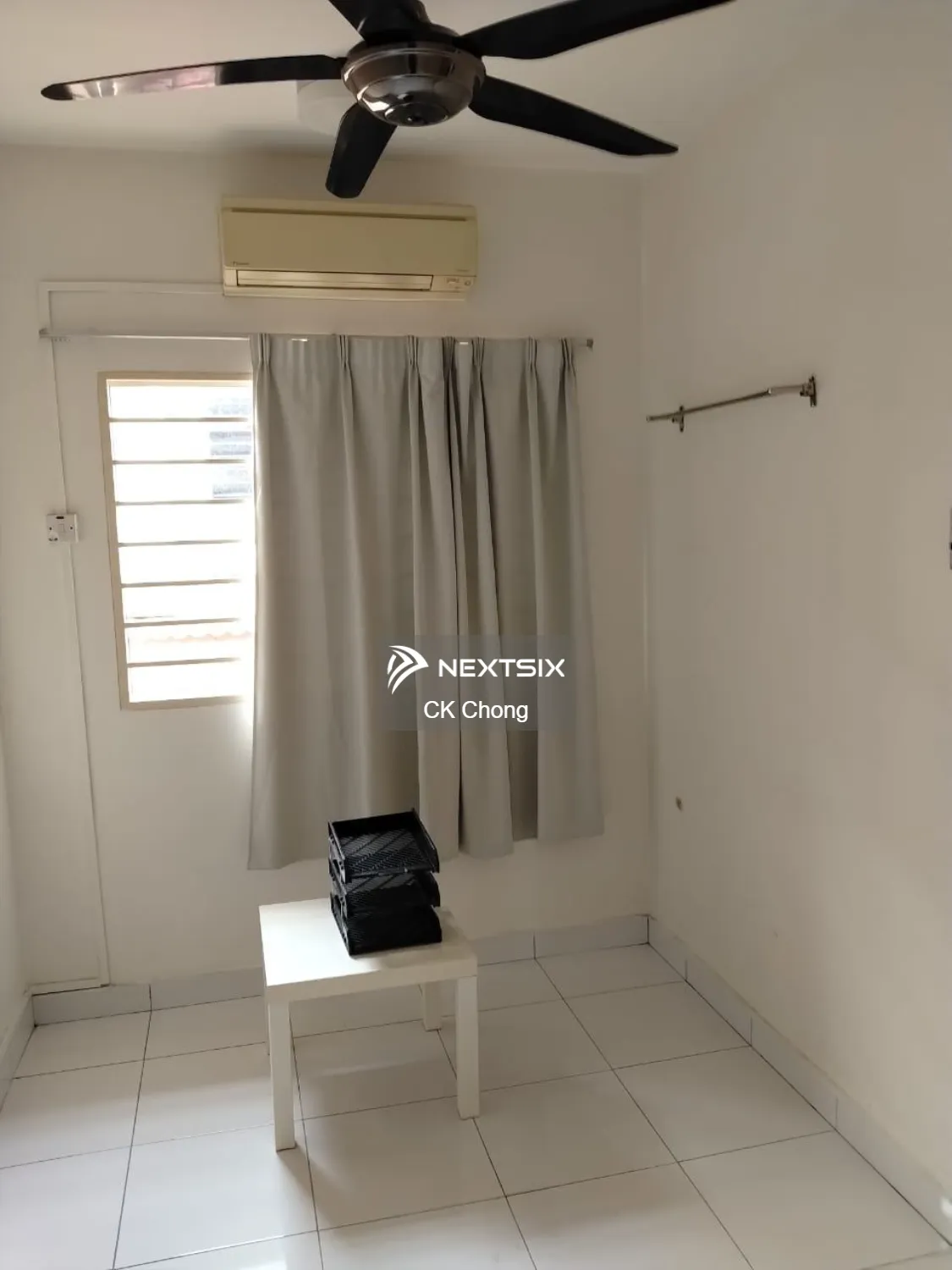 Townhouse For Rent in Cheras Wilayah Persekutuan Kuala Lumpur - Image 7