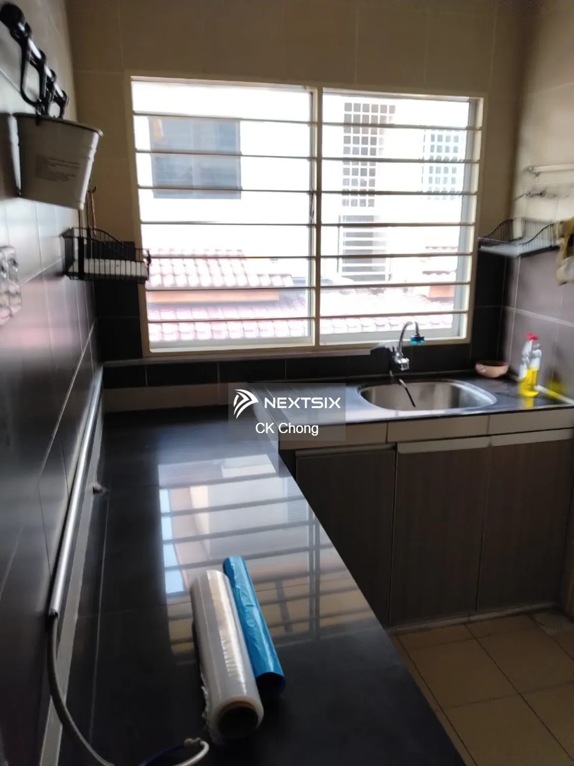 Townhouse For Rent in Cheras Wilayah Persekutuan Kuala Lumpur - Image 9