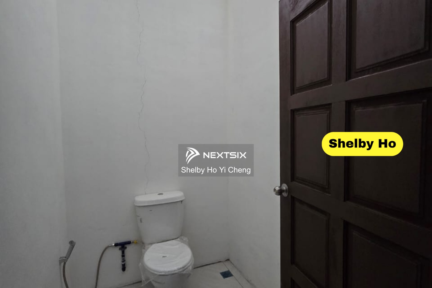 Warehouse For Rent in Kota Kinabalu Sabah - Image 5