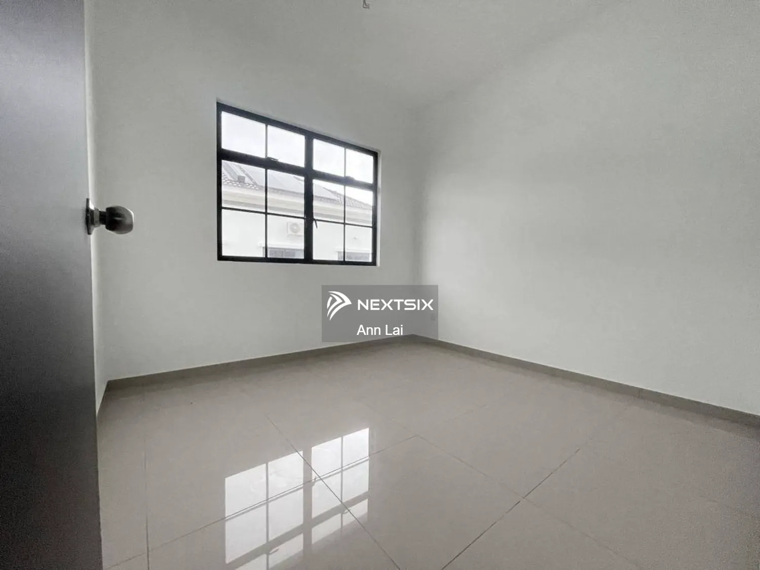 2-sty Terrace/Link House For Sale in Iskandar Puteri (Nusajaya) Johor - Image 6
