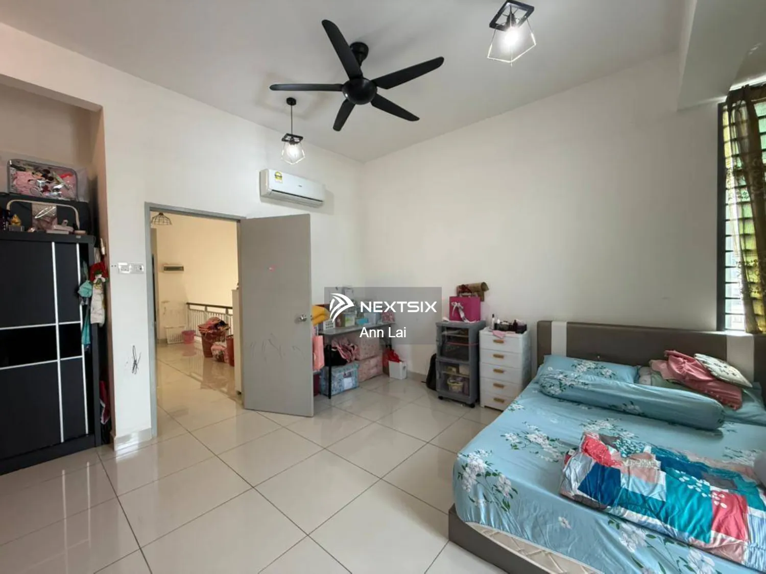 3-sty Terrace/Link House For Sale in Iskandar Puteri (Nusajaya) Johor - Image 16