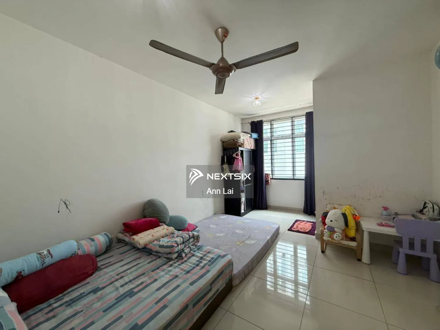 3-sty Terrace/Link House For Sale in Iskandar Puteri (Nusajaya) Johor - Image 18