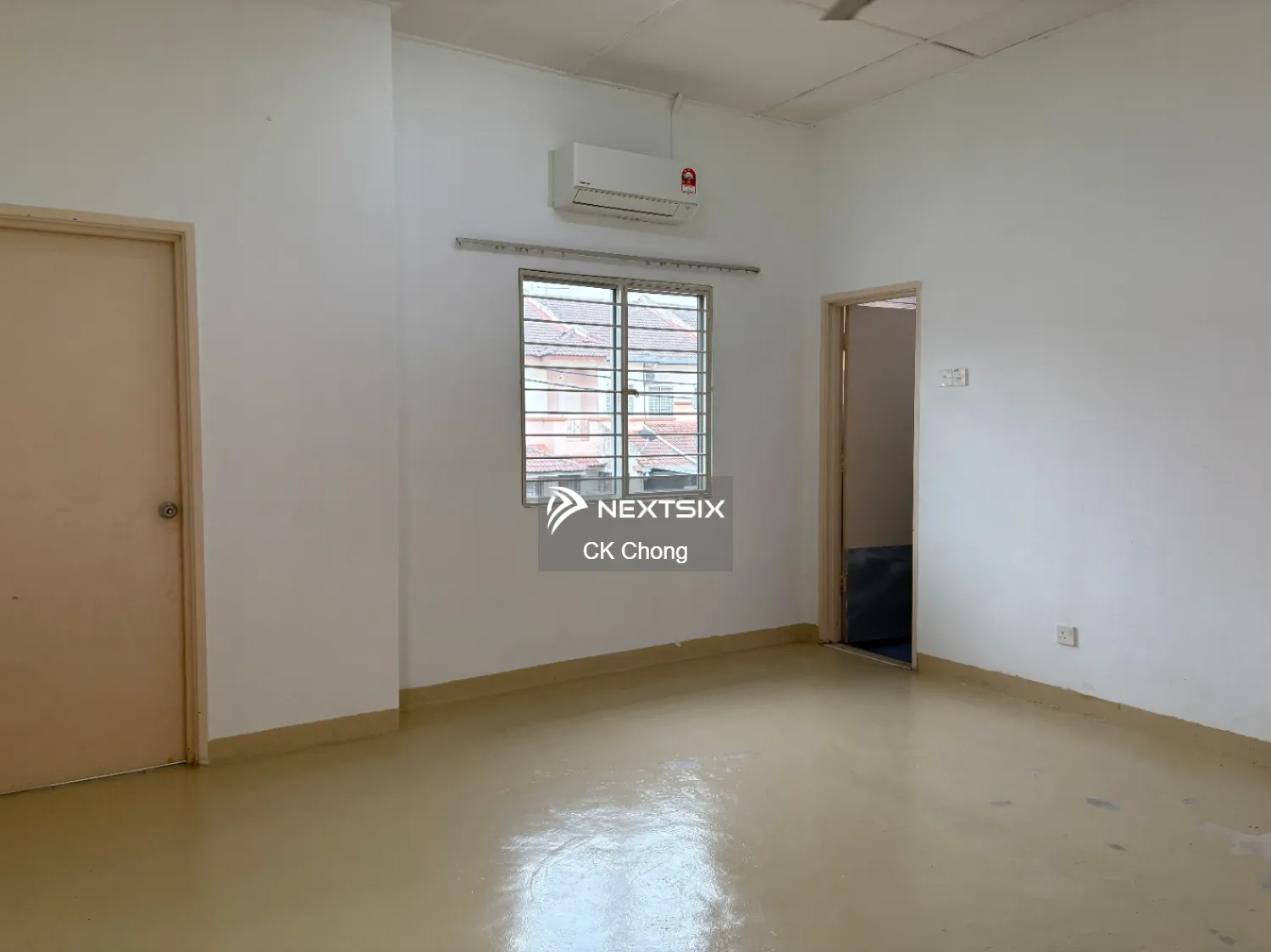 2-sty Terrace/Link House For Rent in Bandar Mahkota Cheras Selangor - Image 10