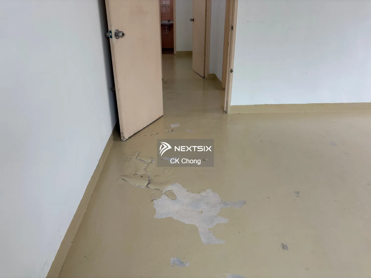 2-sty Terrace/Link House For Rent in Bandar Mahkota Cheras Selangor - Image 11