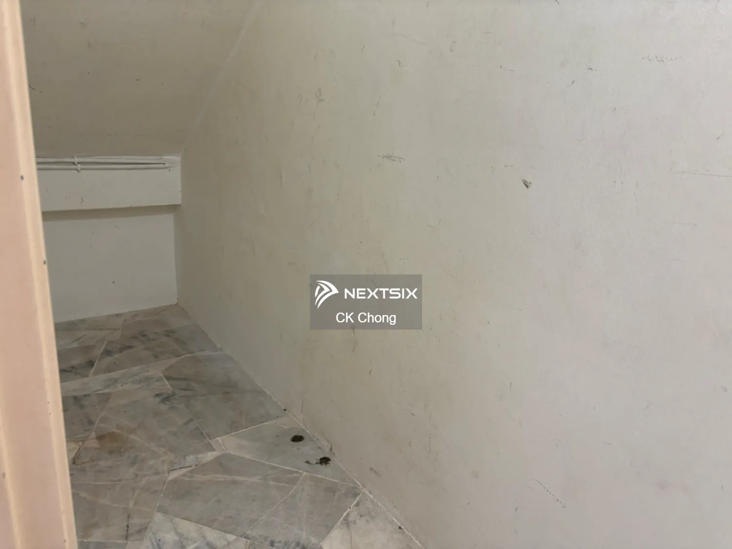 2-sty Terrace/Link House For Rent in Bandar Mahkota Cheras Selangor - Image 13