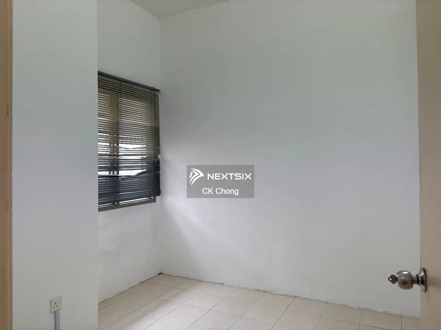 2-sty Terrace/Link House For Rent in Bandar Mahkota Cheras Selangor - Image 14