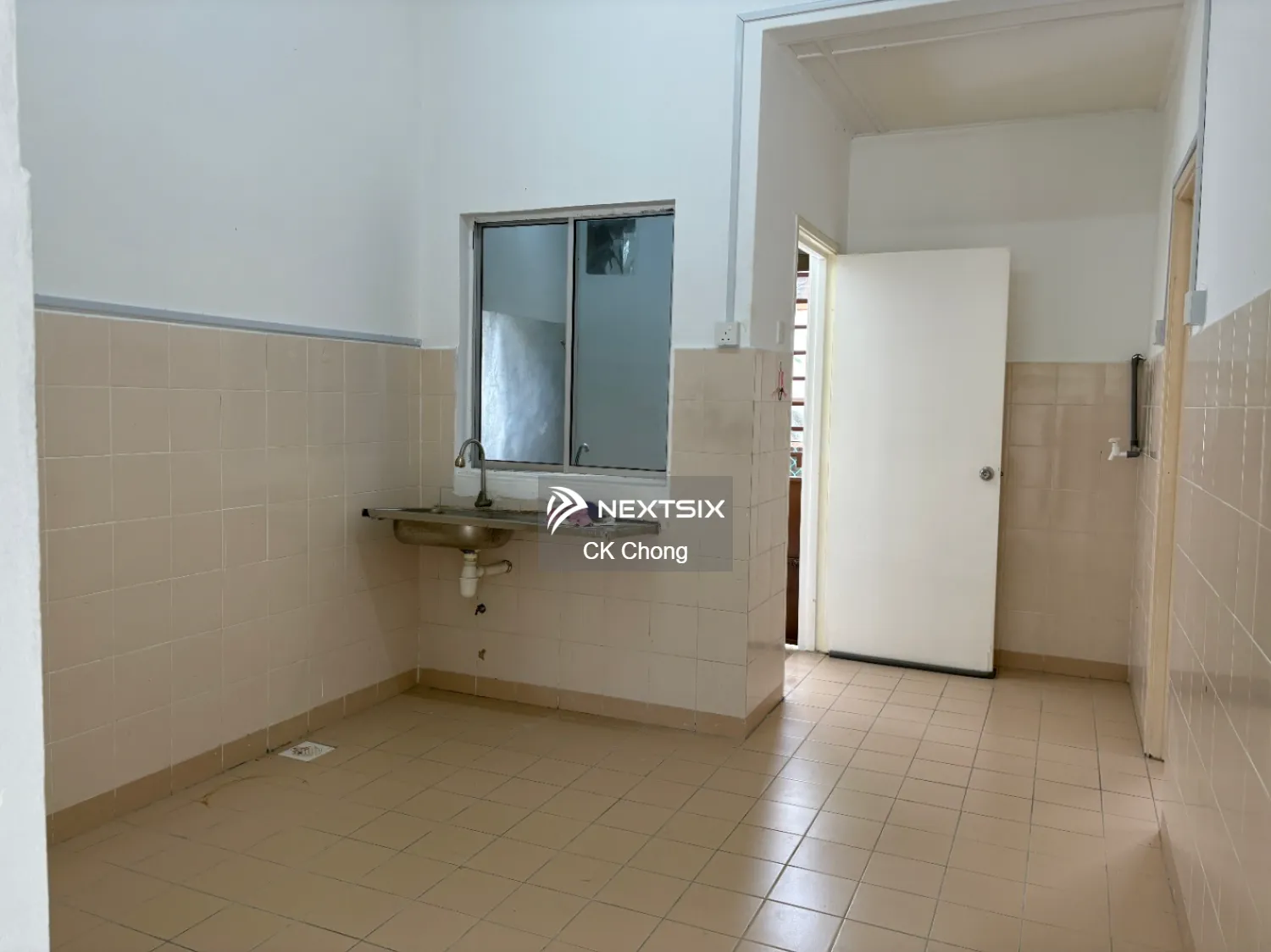 2-sty Terrace/Link House For Rent in Bandar Mahkota Cheras Selangor - Image 16