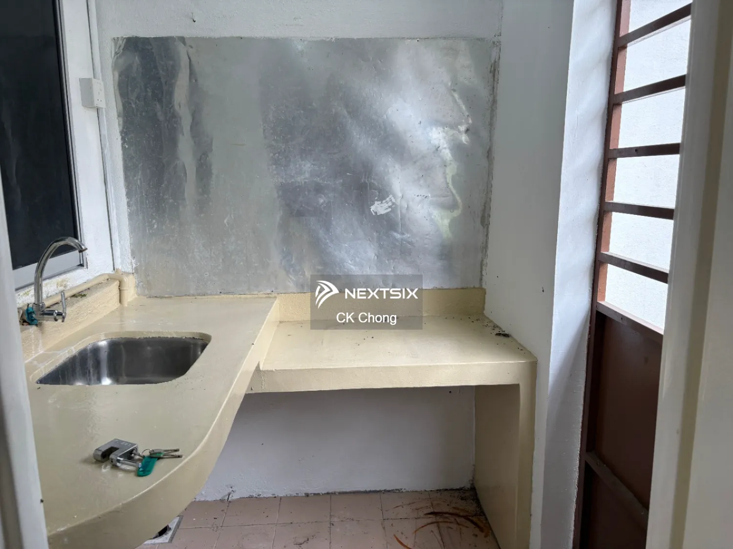 2-sty Terrace/Link House For Rent in Bandar Mahkota Cheras Selangor - Image 17