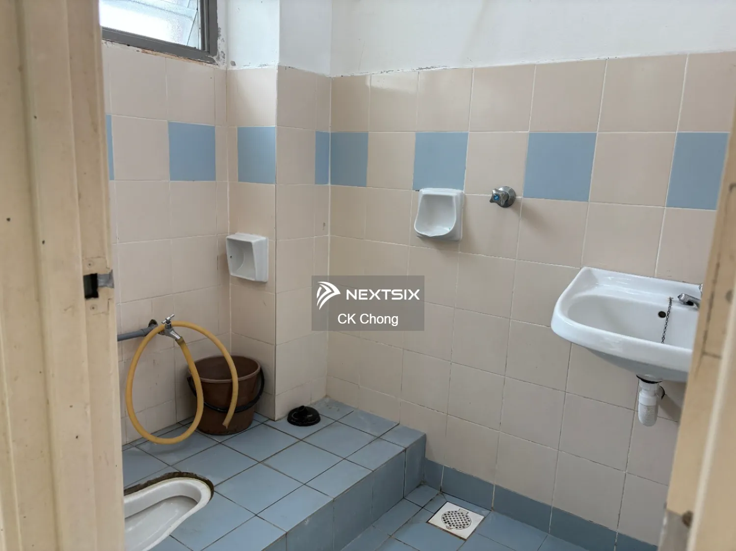 2-sty Terrace/Link House For Rent in Bandar Mahkota Cheras Selangor - Image 18