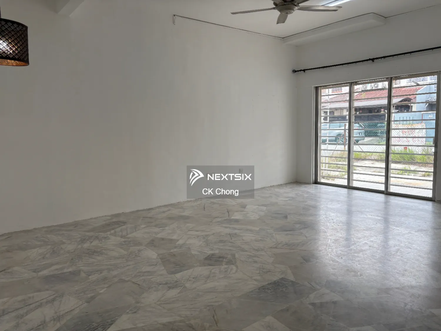 2-sty Terrace/Link House For Rent in Bandar Mahkota Cheras Selangor - Image 3