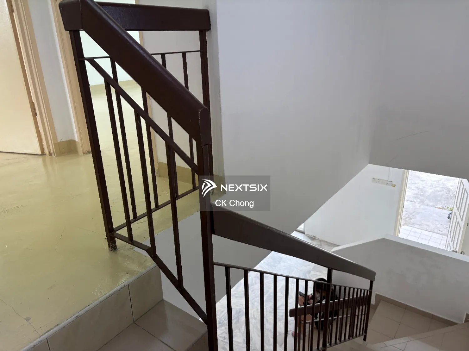 2-sty Terrace/Link House For Rent in Bandar Mahkota Cheras Selangor - Image 4
