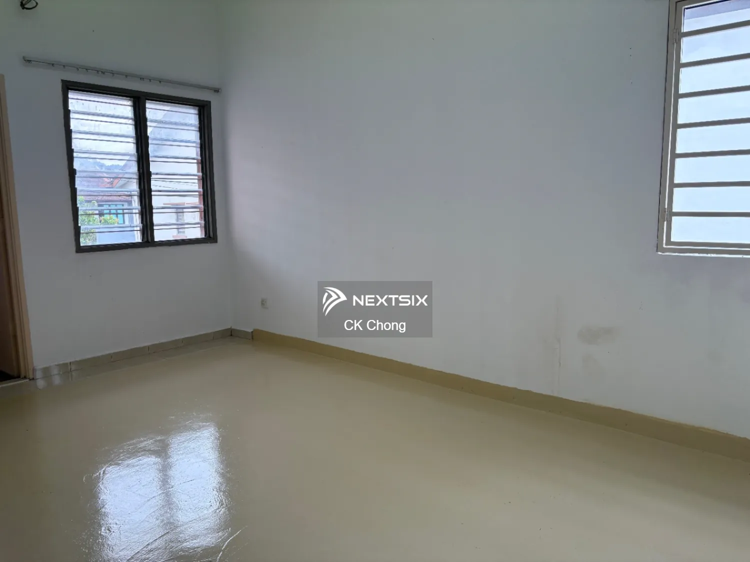 2-sty Terrace/Link House For Rent in Bandar Mahkota Cheras Selangor - Image 5