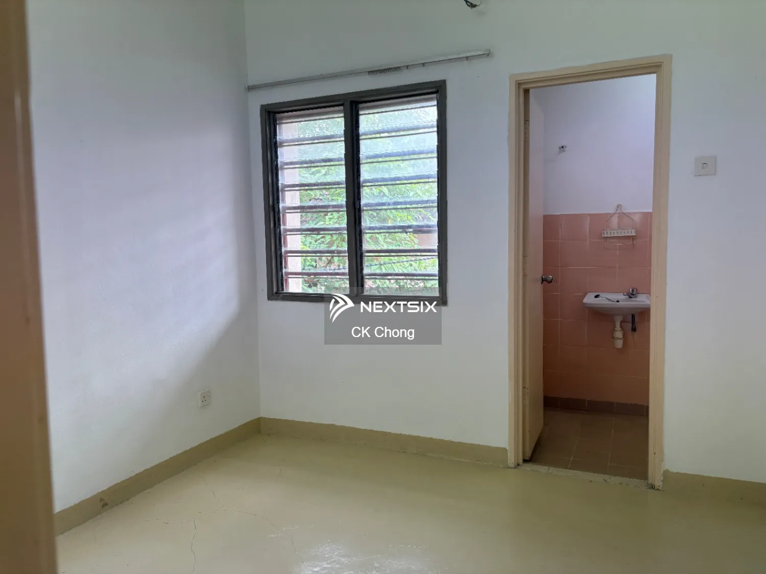 2-sty Terrace/Link House For Rent in Bandar Mahkota Cheras Selangor - Image 6