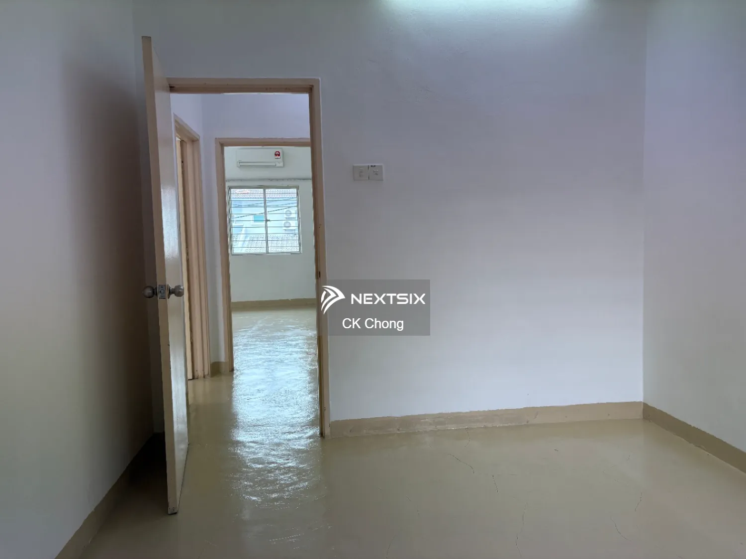 2-sty Terrace/Link House For Rent in Bandar Mahkota Cheras Selangor - Image 7