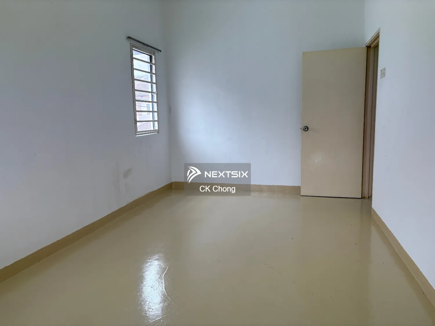 2-sty Terrace/Link House For Rent in Bandar Mahkota Cheras Selangor - Image 8