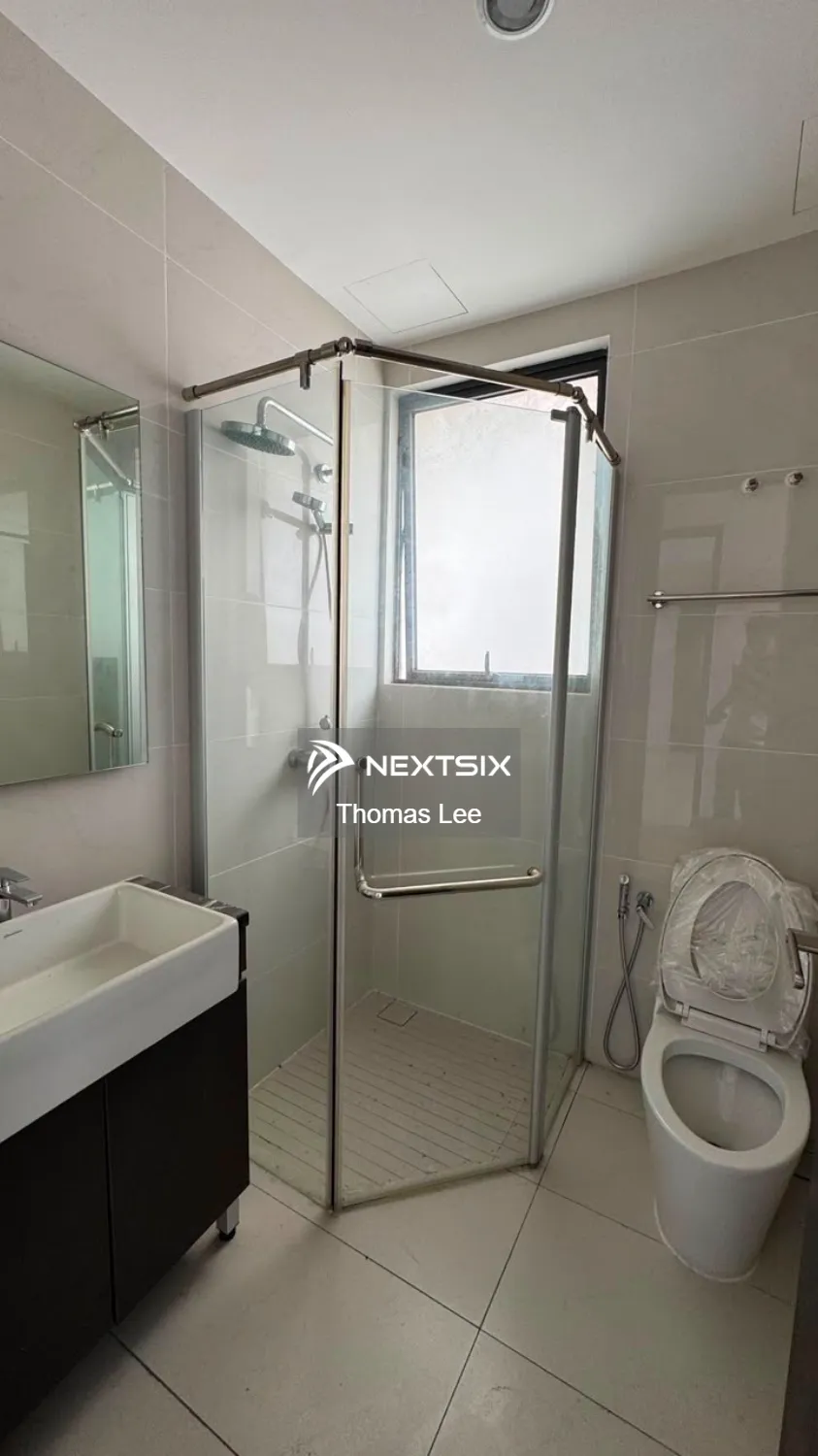 Condominium For Sale in Johor Bahru Johor - Image 5