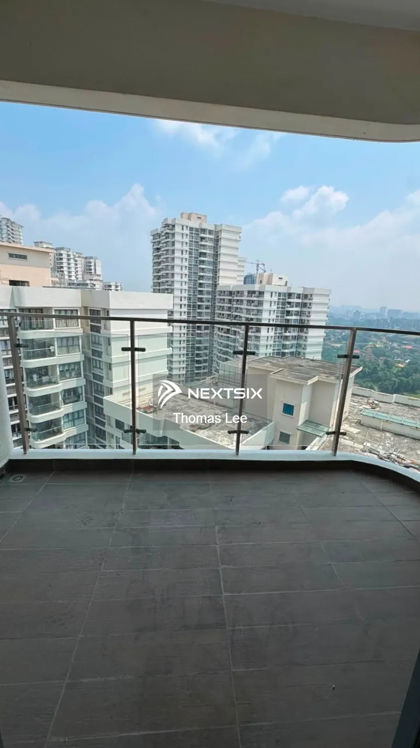 Condominium For Sale in Johor Bahru Johor - Image 6