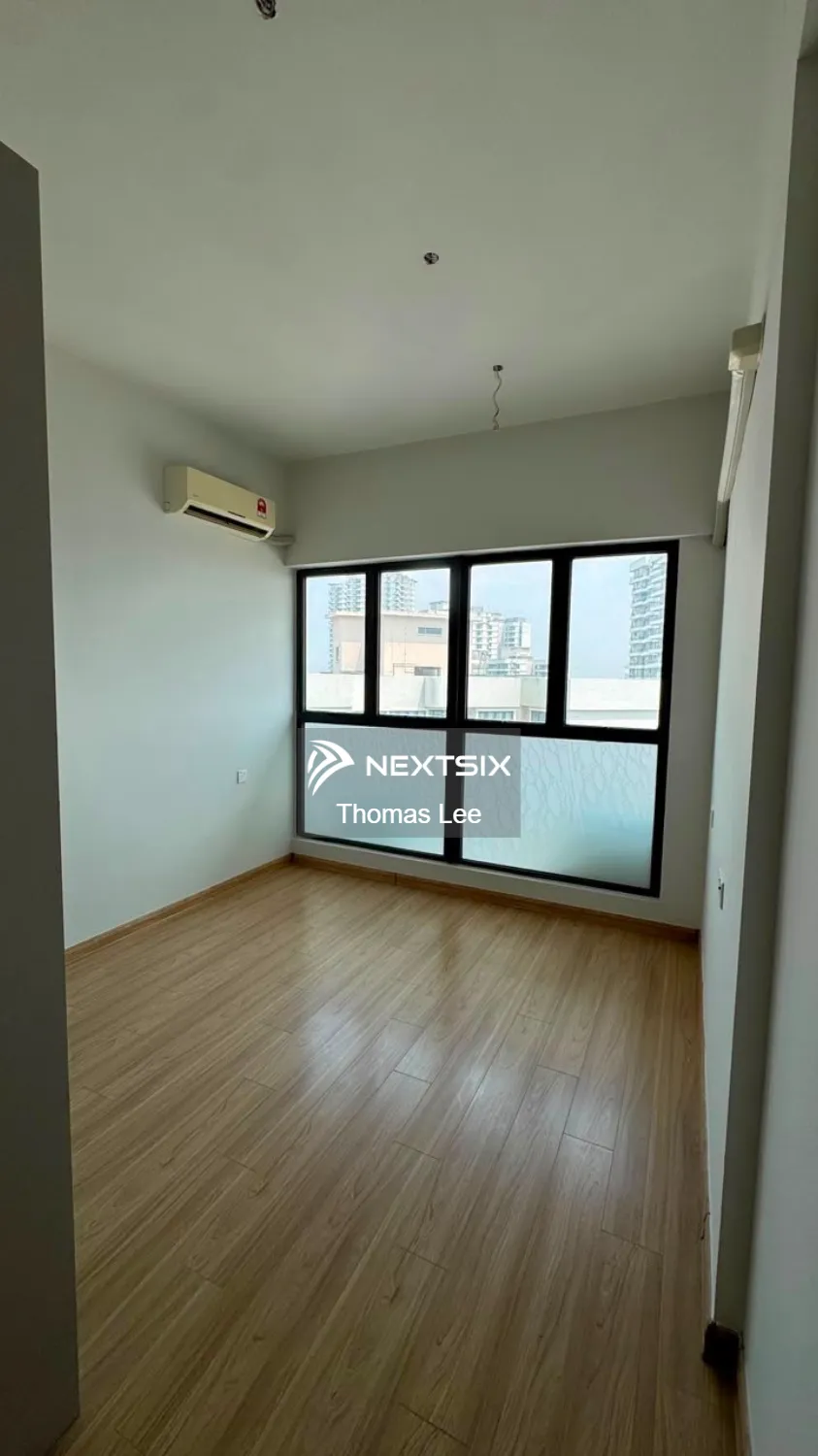 Condominium For Sale in Johor Bahru Johor - Image 7