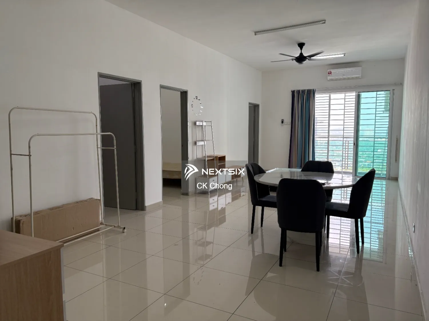 Condominium For Rent in Kajang Selangor