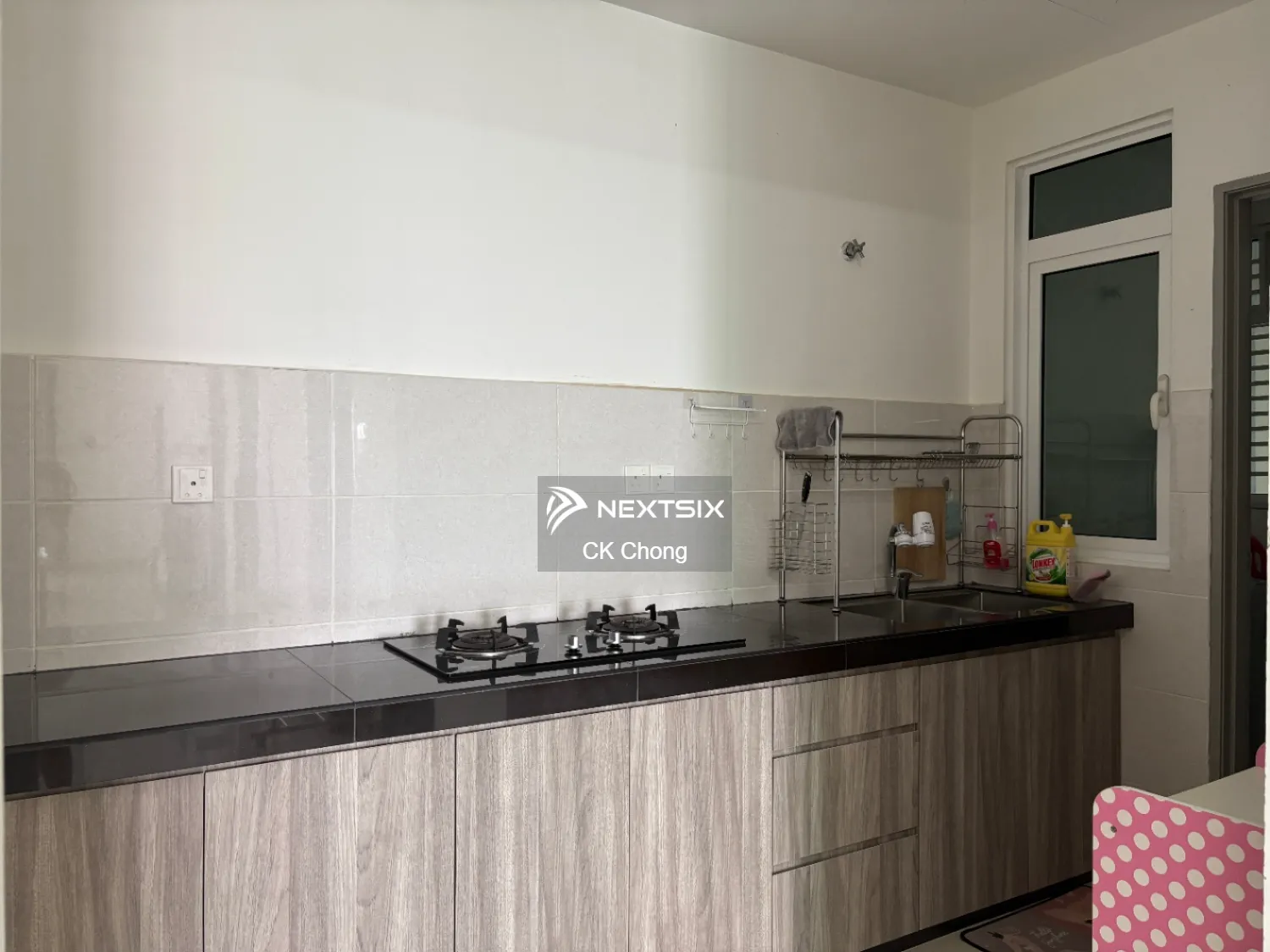 Condominium For Rent in Kajang Selangor - Image 10