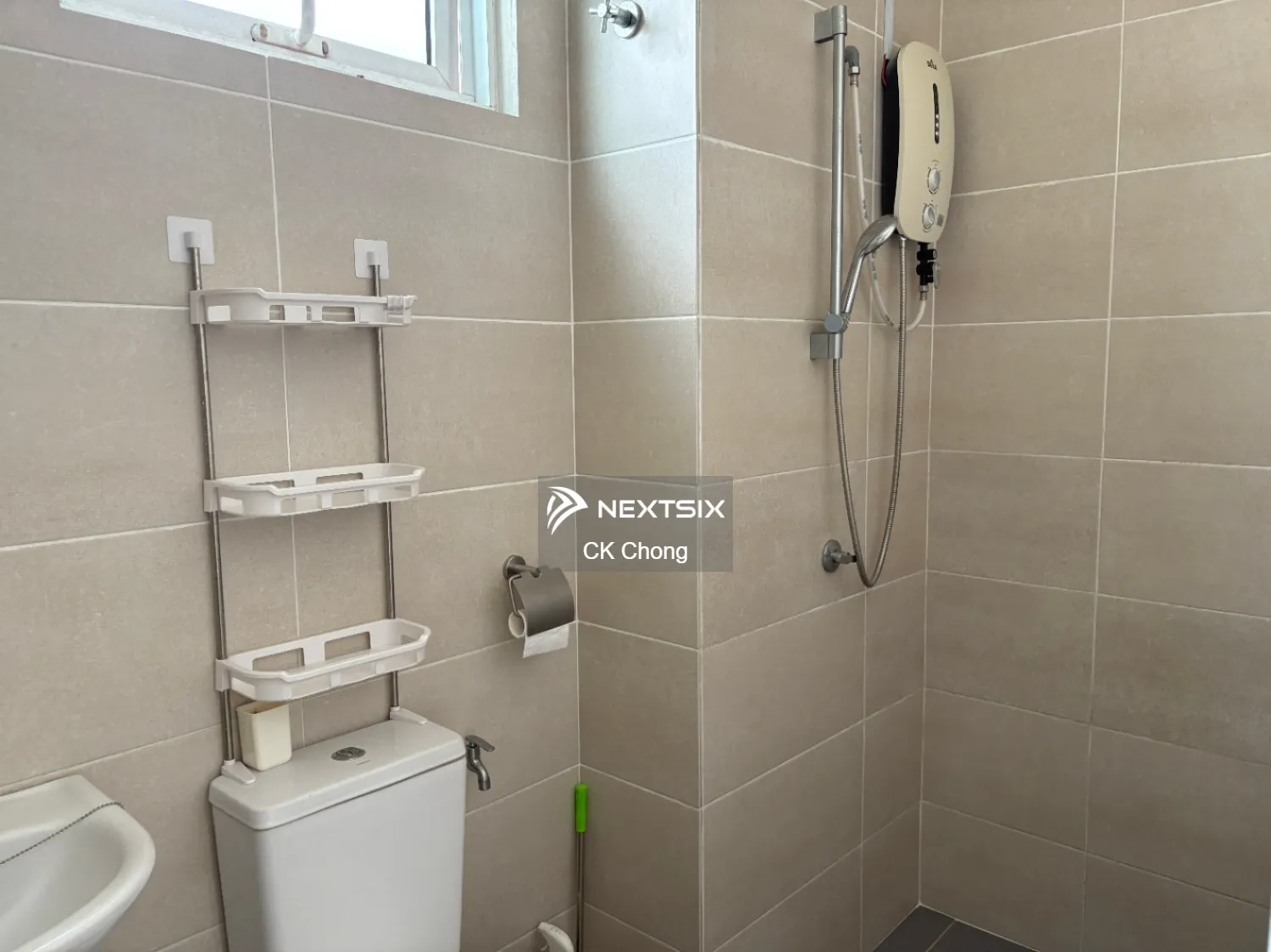 Condominium For Rent in Kajang Selangor - Image 15