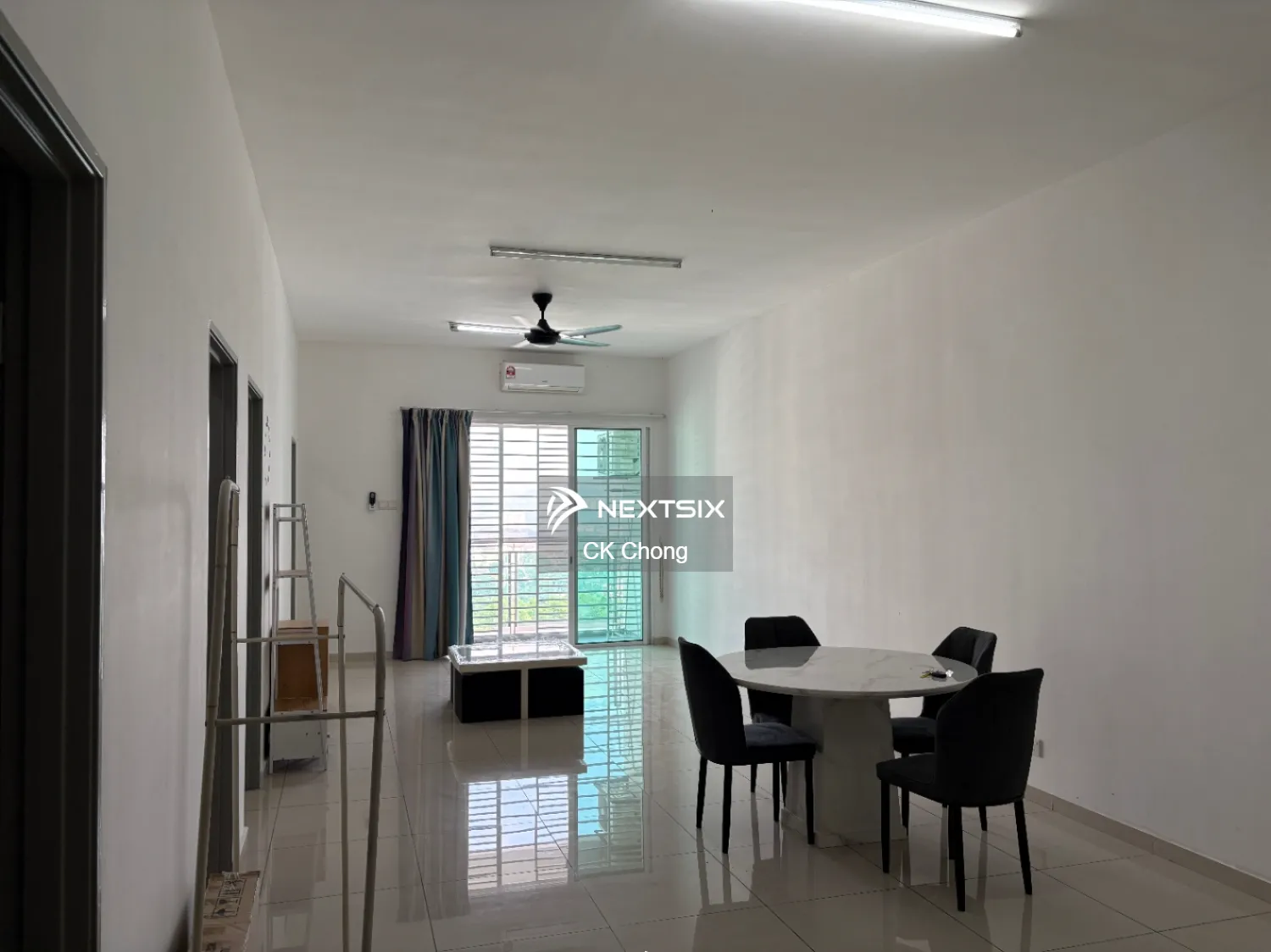 Condominium For Rent in Kajang Selangor - Image 2
