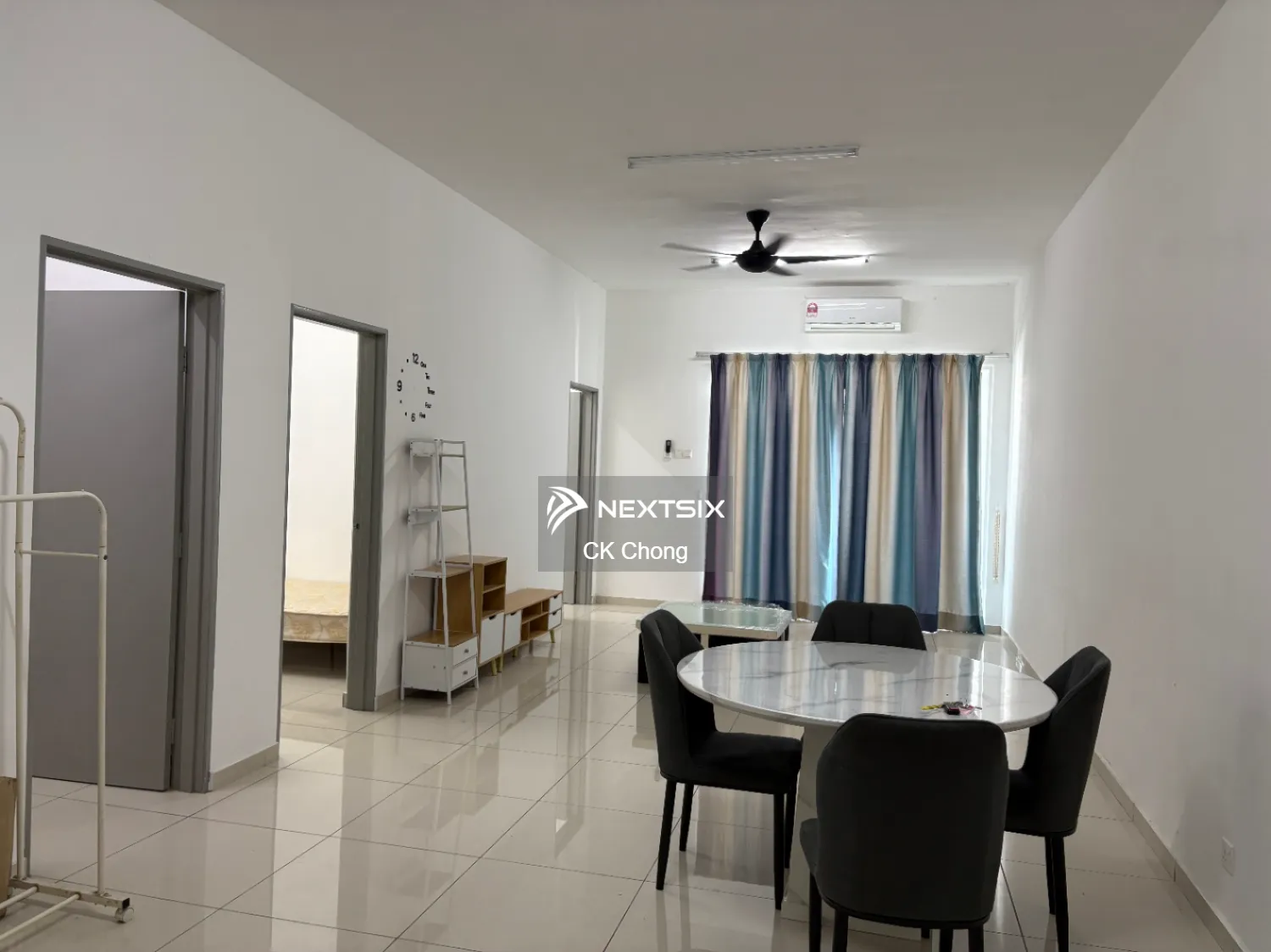 Condominium For Rent in Kajang Selangor - Image 3