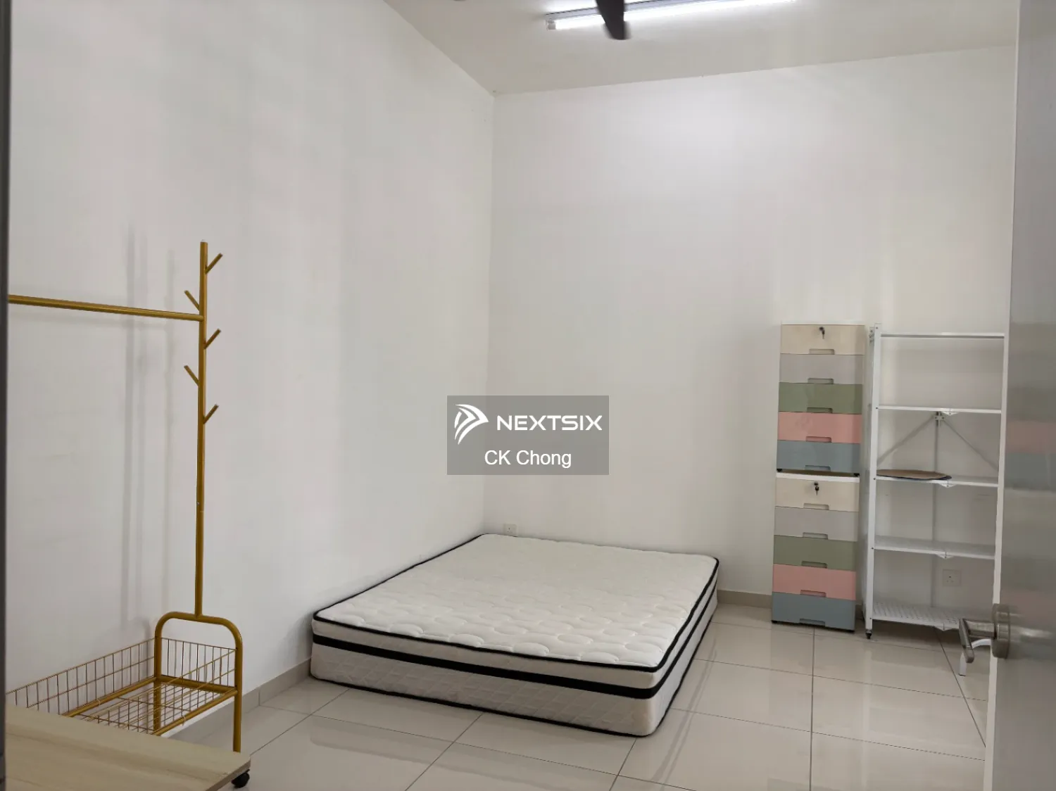 Condominium For Rent in Kajang Selangor - Image 5