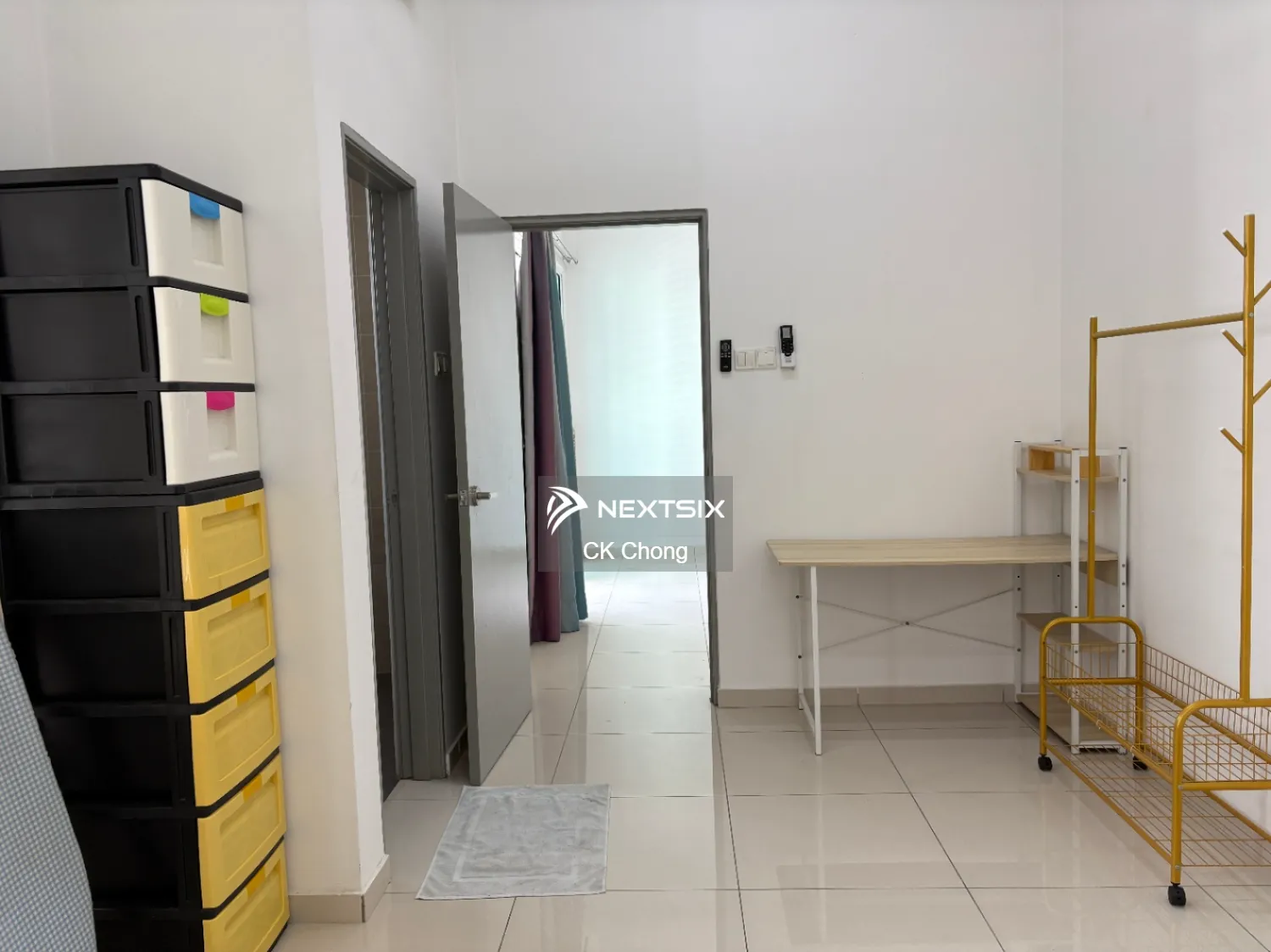 Condominium For Rent in Kajang Selangor - Image 6