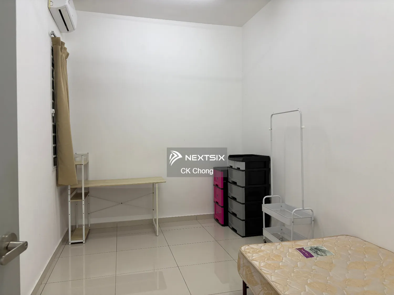 Condominium For Rent in Kajang Selangor - Image 7