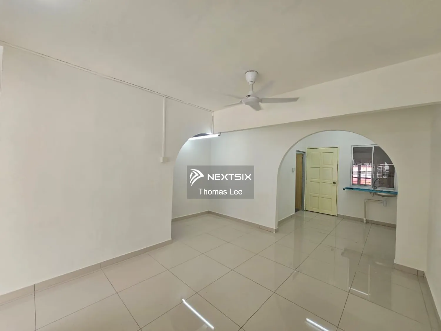 2-sty Terrace/Link House For Sale in Skudai Johor - Image 2